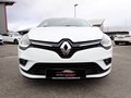Thumbnail 2 - Renault Clio IV Intens