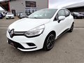 Thumbnail 1 - Renault Clio IV Intens