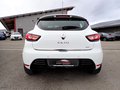 Thumbnail 5 - Renault Clio IV Intens