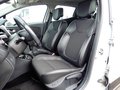 Thumbnail 9 - Renault Clio IV Intens