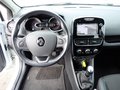 Thumbnail 12 - Renault Clio IV Intens
