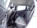 Thumbnail 15 - Renault Clio IV Intens