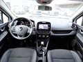 Thumbnail 18 - Renault Clio IV Intens