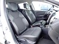 Thumbnail 21 - Renault Clio IV Intens
