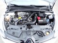 Thumbnail 22 - Renault Clio IV Intens