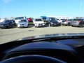 Daumennagel 9 - BMW 420i xDrive Gran Coupe ACC|HUP|LEDER|NAV|RFK|BI-XEN