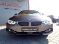 Daumennagel 2 - BMW 420i xDrive Gran Coupe ACC|HUP|LEDER|NAV|RFK|BI-XEN