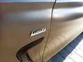 Daumennagel 21 - BMW 420i xDrive Gran Coupe ACC|HUP|LEDER|NAV|RFK|BI-XEN