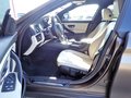 Daumennagel 13 - BMW 420i xDrive Gran Coupe ACC|HUP|LEDER|NAV|RFK|BI-XEN