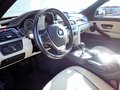 Daumennagel 12 - BMW 420i xDrive Gran Coupe ACC|HUP|LEDER|NAV|RFK|BI-XEN