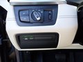 Daumennagel 22 - BMW 420i xDrive Gran Coupe ACC|HUP|LEDER|NAV|RFK|BI-XEN
