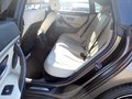 Daumennagel 14 - BMW 420i xDrive Gran Coupe ACC|HUP|LEDER|NAV|RFK|BI-XEN