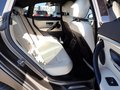 Daumennagel 15 - BMW 420i xDrive Gran Coupe ACC|HUP|LEDER|NAV|RFK|BI-XEN