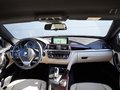 Daumennagel 16 - BMW 420i xDrive Gran Coupe ACC|HUP|LEDER|NAV|RFK|BI-XEN