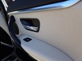 Daumennagel 18 - BMW 420i xDrive Gran Coupe ACC|HUP|LEDER|NAV|RFK|BI-XEN