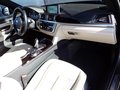 Daumennagel 19 - BMW 420i xDrive Gran Coupe ACC|HUP|LEDER|NAV|RFK|BI-XEN