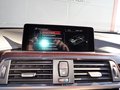 Daumennagel 24 - BMW 420i xDrive Gran Coupe ACC|HUP|LEDER|NAV|RFK|BI-XEN