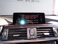 Daumennagel 25 - BMW 420i xDrive Gran Coupe ACC|HUP|LEDER|NAV|RFK|BI-XEN