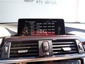 Daumennagel 26 - BMW 420i xDrive Gran Coupe ACC|HUP|LEDER|NAV|RFK|BI-XEN