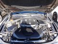 Daumennagel 27 - BMW 420i xDrive Gran Coupe ACC|HUP|LEDER|NAV|RFK|BI-XEN