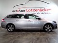 Daumennagel 6 - Peugeot 308 SW Allure RFK|TW|LED|NAVI|SHZ|KEYLESS|PANO