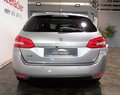 Daumennagel 5 - Peugeot 308 SW Allure RFK|TW|LED|NAVI|SHZ|KEYLESS|PANO