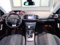Daumennagel 13 - Peugeot 308 SW Allure RFK|TW|LED|NAVI|SHZ|KEYLESS|PANO