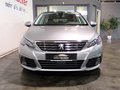 Daumennagel 2 - Peugeot 308 SW Allure RFK|TW|LED|NAVI|SHZ|KEYLESS|PANO