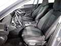 Daumennagel 7 - Peugeot 308 SW Allure RFK|TW|LED|NAVI|SHZ|KEYLESS|PANO