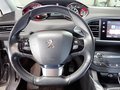 Daumennagel 9 - Peugeot 308 SW Allure RFK|TW|LED|NAVI|SHZ|KEYLESS|PANO