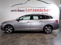 Daumennagel 3 - Peugeot 308 SW Allure RFK|TW|LED|NAVI|SHZ|KEYLESS|PANO