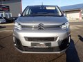Thumbnail 2 - Citroën Spacetourer Feel M 8-SITZE|AHK|ACC|180°|STH|NAVI