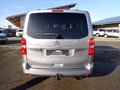 Thumbnail 6 - Citroën Spacetourer Feel M 8-SITZE|AHK|ACC|180°|STH|NAVI