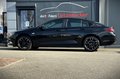 Thumbnail 3 - Opel Insignia B Gr Sport Busin AHK |Temp |Carpl | Nav