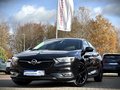 Thumbnail 5 - Opel Insignia B Gr Sport Busin AHK |Temp |Carpl | Nav