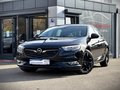 Thumbnail 1 - Opel Insignia B Gr Sport Busin AHK |Temp |Carpl | Nav