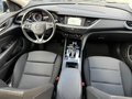 Thumbnail 6 - Opel Insignia B Gr Sport Busin AHK |Temp |Carpl | Nav