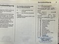 Thumbnail 23 - Opel Insignia B Gr Sport Busin AHK |Temp |Carpl | Nav