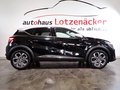 Thumbnail 6 - Renault Captur II Techno ACC|LED|NAVI|RFK|KEYLESS|SHZ