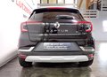 Thumbnail 4 - Renault Captur II Techno ACC|LED|NAVI|RFK|KEYLESS|SHZ