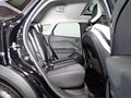 Thumbnail 18 - Renault Captur II Techno ACC|LED|NAVI|RFK|KEYLESS|SHZ