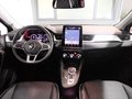 Thumbnail 10 - Renault Captur II Techno ACC|LED|NAVI|RFK|KEYLESS|SHZ