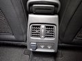 Thumbnail 16 - Renault Captur II Techno ACC|LED|NAVI|RFK|KEYLESS|SHZ