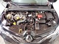 Thumbnail 23 - Renault Captur II Techno ACC|LED|NAVI|RFK|KEYLESS|SHZ