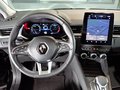 Thumbnail 11 - Renault Captur II Techno ACC|LED|NAVI|RFK|KEYLESS|SHZ