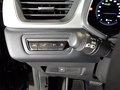 Thumbnail 13 - Renault Captur II Techno ACC|LED|NAVI|RFK|KEYLESS|SHZ