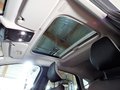 Thumbnail 9 - Renault Captur II Techno ACC|LED|NAVI|RFK|KEYLESS|SHZ