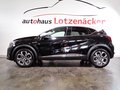 Thumbnail 3 - Renault Captur II Techno ACC|LED|NAVI|RFK|KEYLESS|SHZ