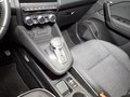 Thumbnail 14 - Renault Captur II Techno ACC|LED|NAVI|RFK|KEYLESS|SHZ