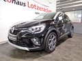 Thumbnail 1 - Renault Captur II Techno ACC|LED|NAVI|RFK|KEYLESS|SHZ